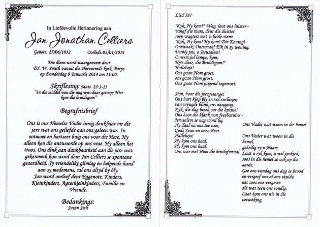 CELLIERS-Jan-Jonathan-Nn-Jan-1932-2014-M-2