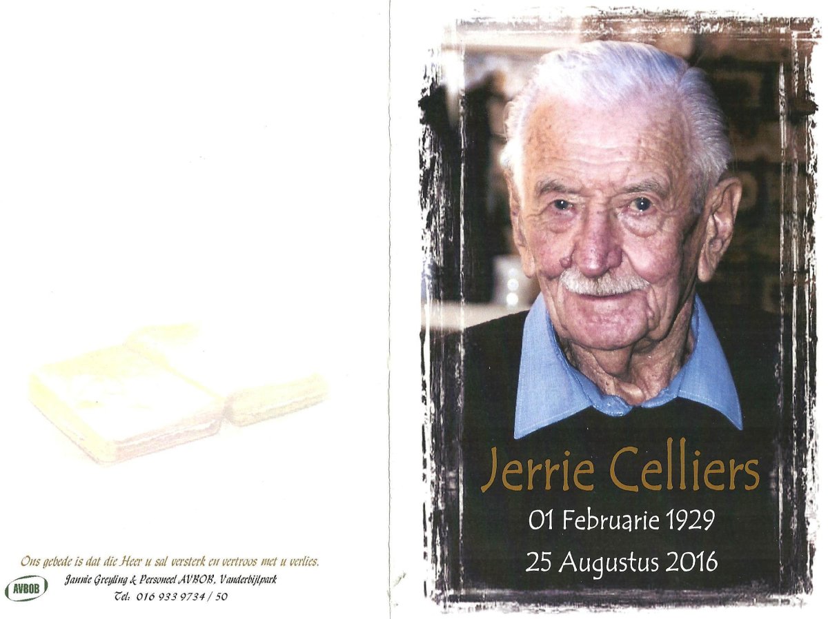 CELLIERS-Jerrie-1929-2016-M_1