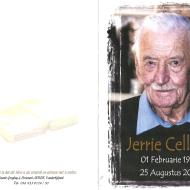 CELLIERS-Jerrie-1929-2016-M_1