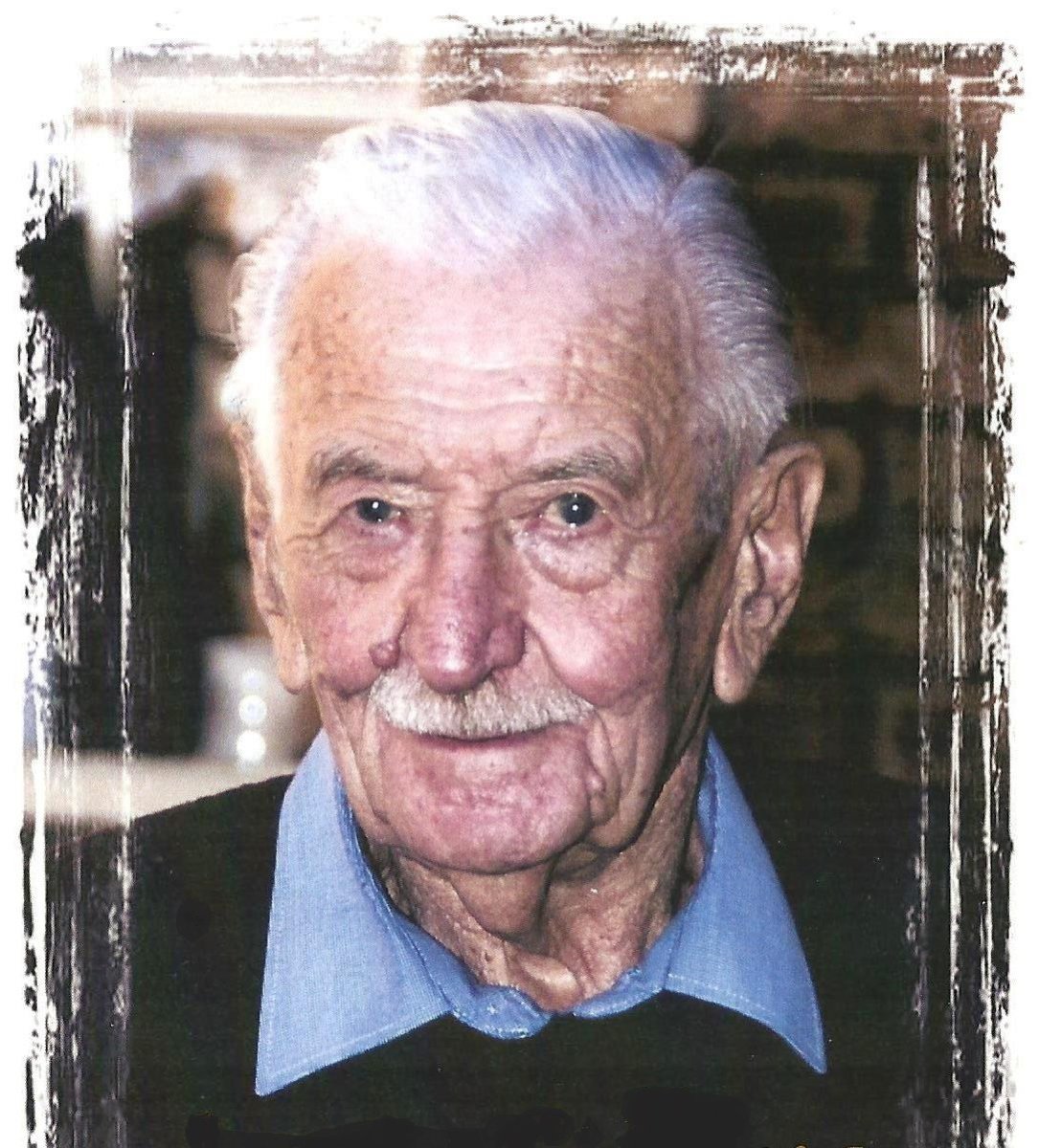 CELLIERS-Jerrie-1929-2016-M_99