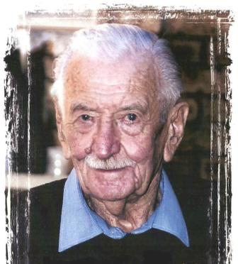 CELLIERS-Jerrie-1929-2016-M_99