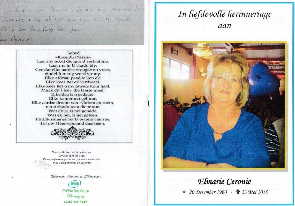 CERONIE-Isebel-Elmarie-Nn-Elmarie-nee-Grobler-1960-2015-F_1