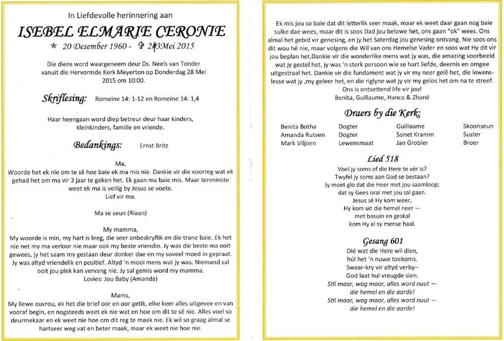 CERONIE-Isebel-Elmarie-Nn-Elmarie-nee-Grobler-1960-2015-F_2