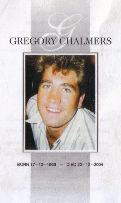 CHALMERS-Gregory-Thomas-Nn-Gregory-1969-2004-M_01