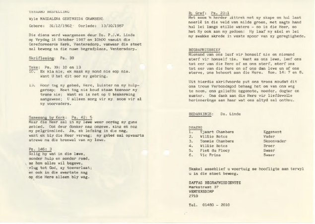CHAMBERS-Magdalena-Gertruida-1962-1987-F_1