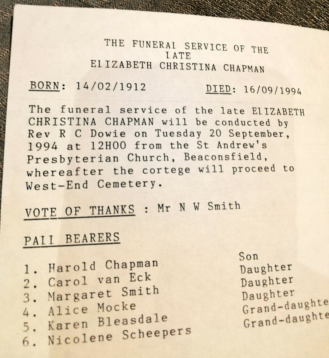 CHAPMAN-Elizabeth-Christina-1912-1994-F_1