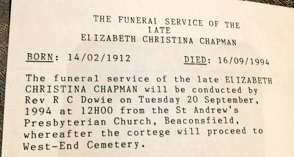 CHAPMAN-Elizabeth-Christina-1912-1994-F_99