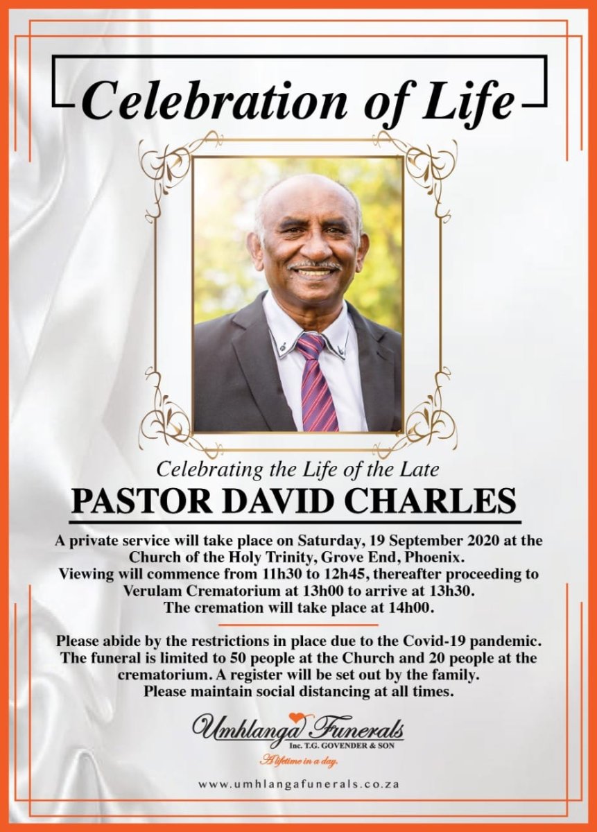 CHARLES-David-0000-2020-Past-M_1