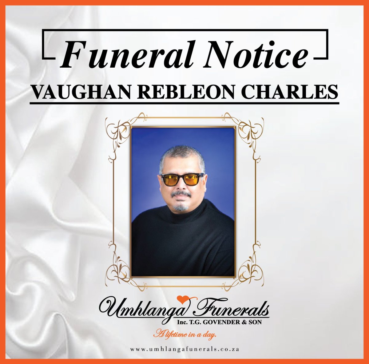 CHARLES-Vaughan-Rebleon-0000-2019-M_1