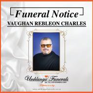 CHARLES-Vaughan-Rebleon-0000-2019-M_1