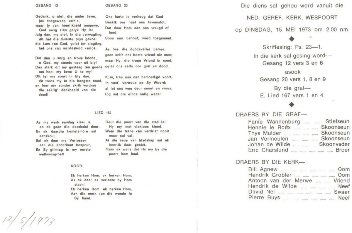 CHARSLUND-Jacobus-Johannes-Cornelis-1917-1973-M_2