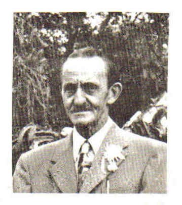 CHARSLUND-Jacobus-Johannes-Cornelis-1917-1973-M_99