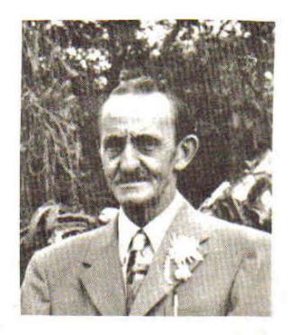 CHARSLUND-Jacobus-Johannes-Cornelis-1917-1973-M_99