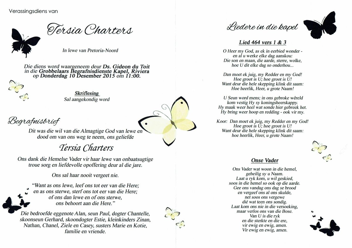 CHARTERS-Tersia-1949-2015-F_2