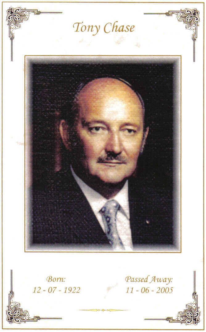CHASE-Tony-1922-2005-M_1