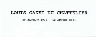 CHATTELIER-DU-Louis-Gazet-Nn-Louis-1932-2024-M_03