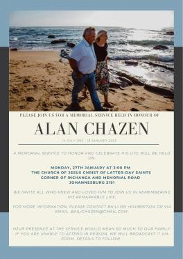 CHAZEN-Alan-1952-2025-M-2