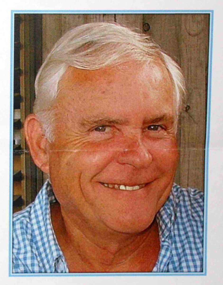 CHEMINAIS-Sean-1941-2011-M_99