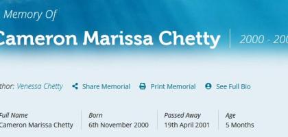 CHETTY-Cameron-Marissa-2000-2001-F
