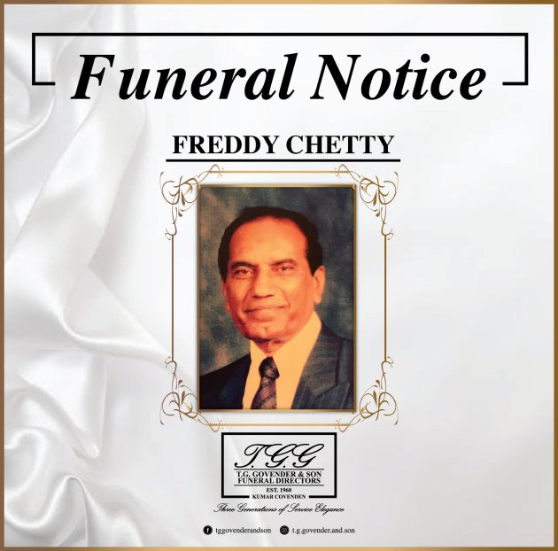 CHETTY-Freddy-0000-2018-M_1