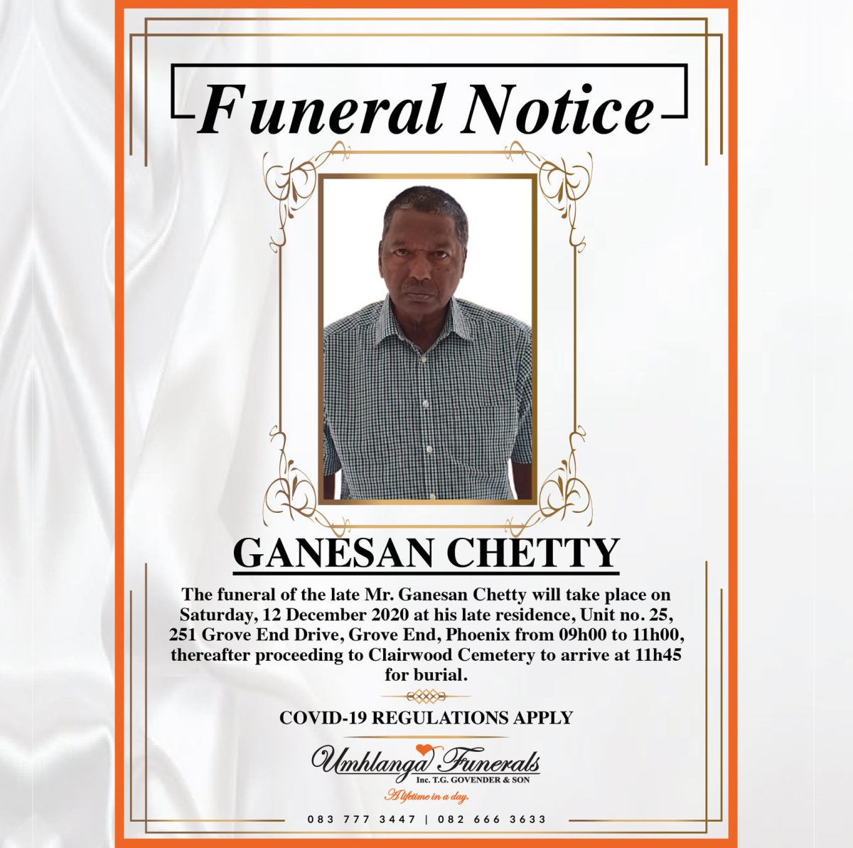 CHETTY-Ganesan-0000-2020-M_1