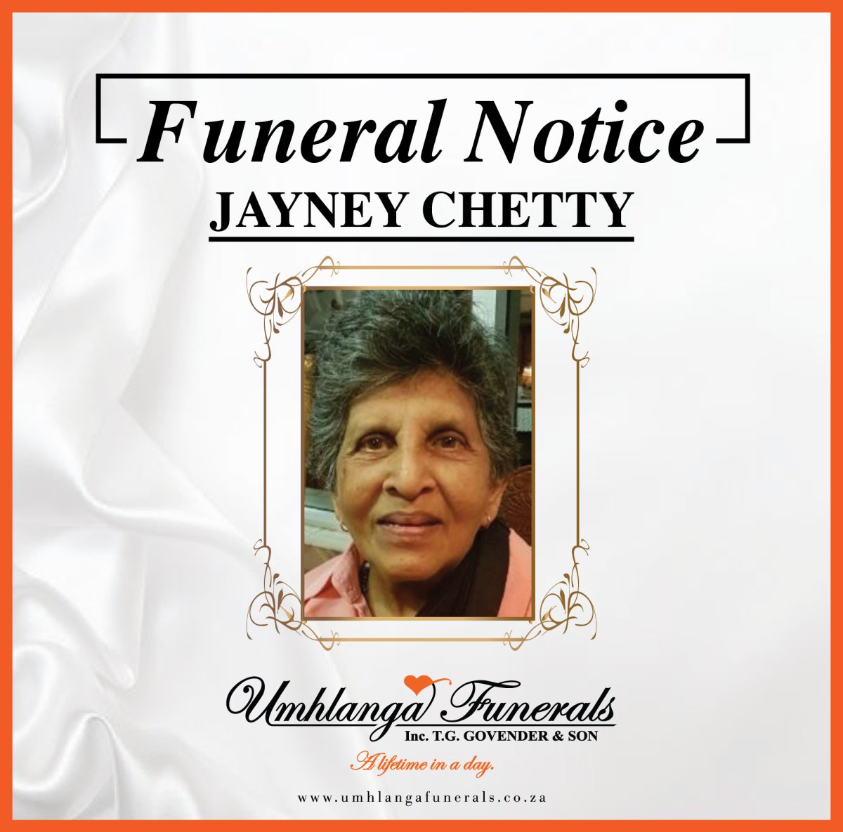 CHETTY-Jayney-0000-2020-F_1