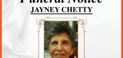 CHETTY-Jayney-0000-2020-F