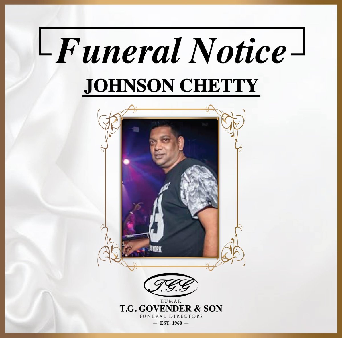 CHETTY-Johnson-0000-2019-M_1