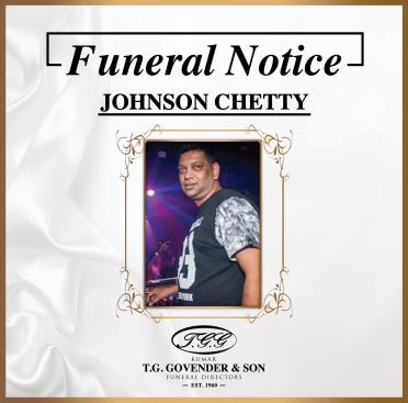 CHETTY-Johnson-0000-2019-M