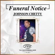 CHETTY-Johnson-0000-2019-M_1
