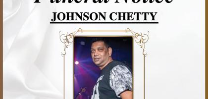 CHETTY-Johnson-0000-2019-M