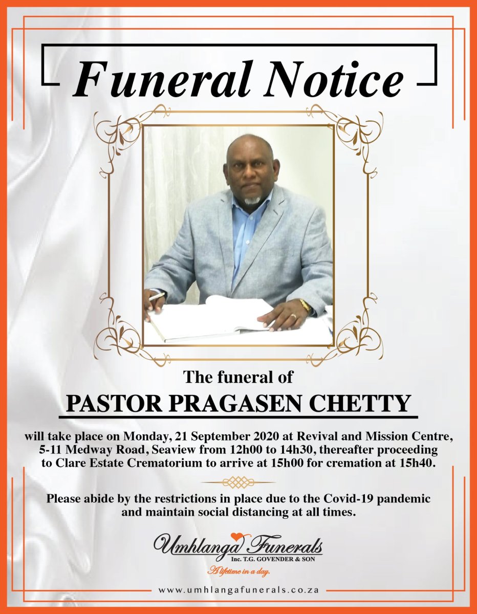 CHETTY-Pragasen-0000-2020-Past-M_1