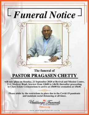 CHETTY-Pragasen-0000-2020-Past-M