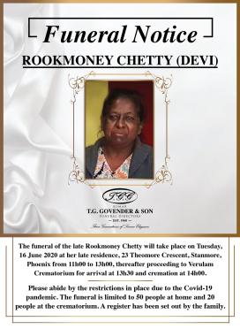 CHETTY-Rookmoney-Nn-Devi-0000-2020-F