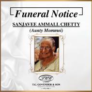 CHETTY-Sanjavee-Ammall-Nn-Mommoi-0000-2019-F_1