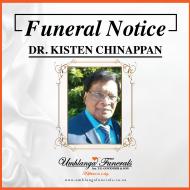 CHINAPPAN-Kisten-0000-2020-Dr-M_1