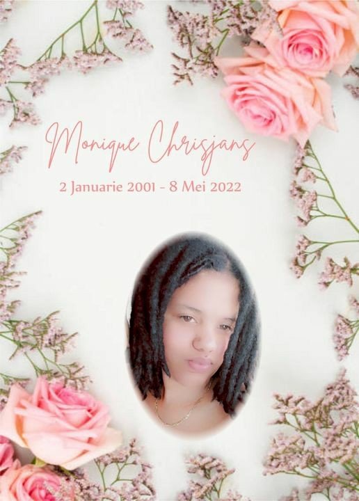 CHRISJANS-Monique-2001-2022-F_1