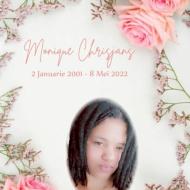 CHRISJANS-Monique-2001-2022-F_1
