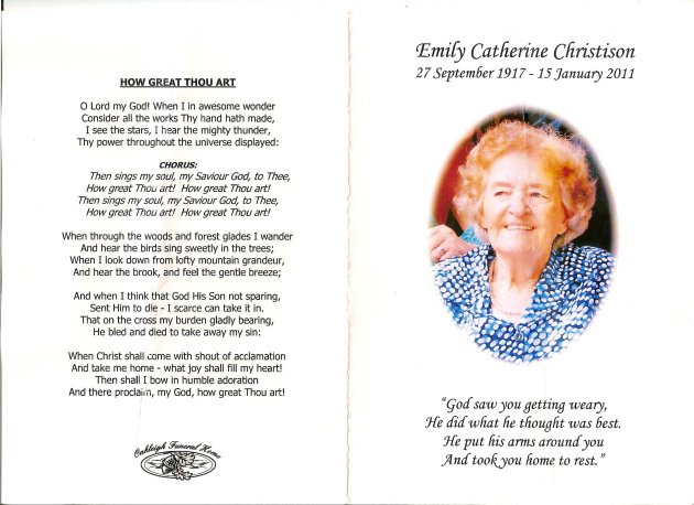 CHRISTISON-Emily-Catherine-1917-2011-F_1