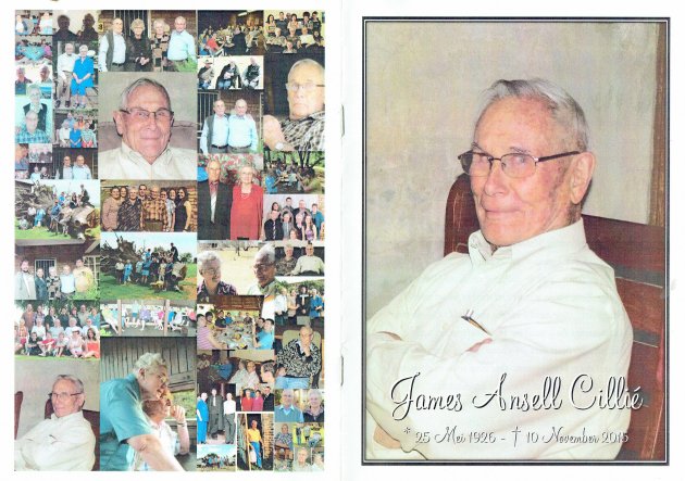 CILLIÉ-James-Ansell-Nn-Jimmie-1926-2015-M_1