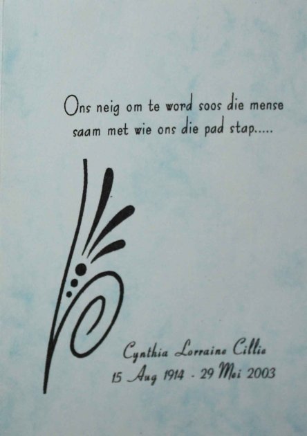CILLIé-Cynthia-Lorraine-Nn-Lorraine-1914-2003-F_3