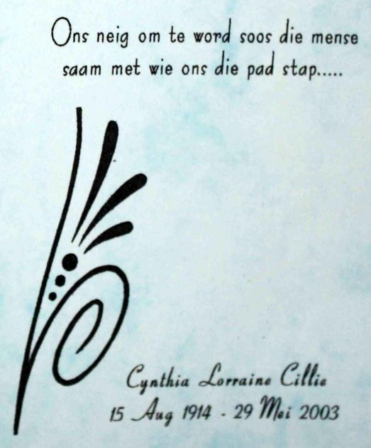 CILLIé-Cynthia-Lorraine-Nn-Lorraine-1914-2003-F_97