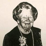 CILLIÉ-Elizabeth-Frederika-1911-1997-F_99