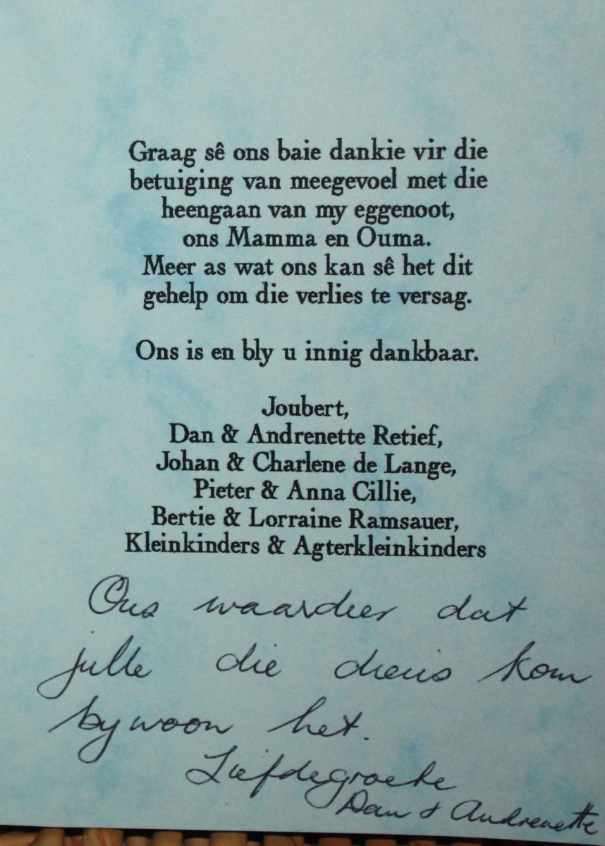 CILLIé-Cynthia-Lorraine-Nn-Lorraine-1914-2003-F_4