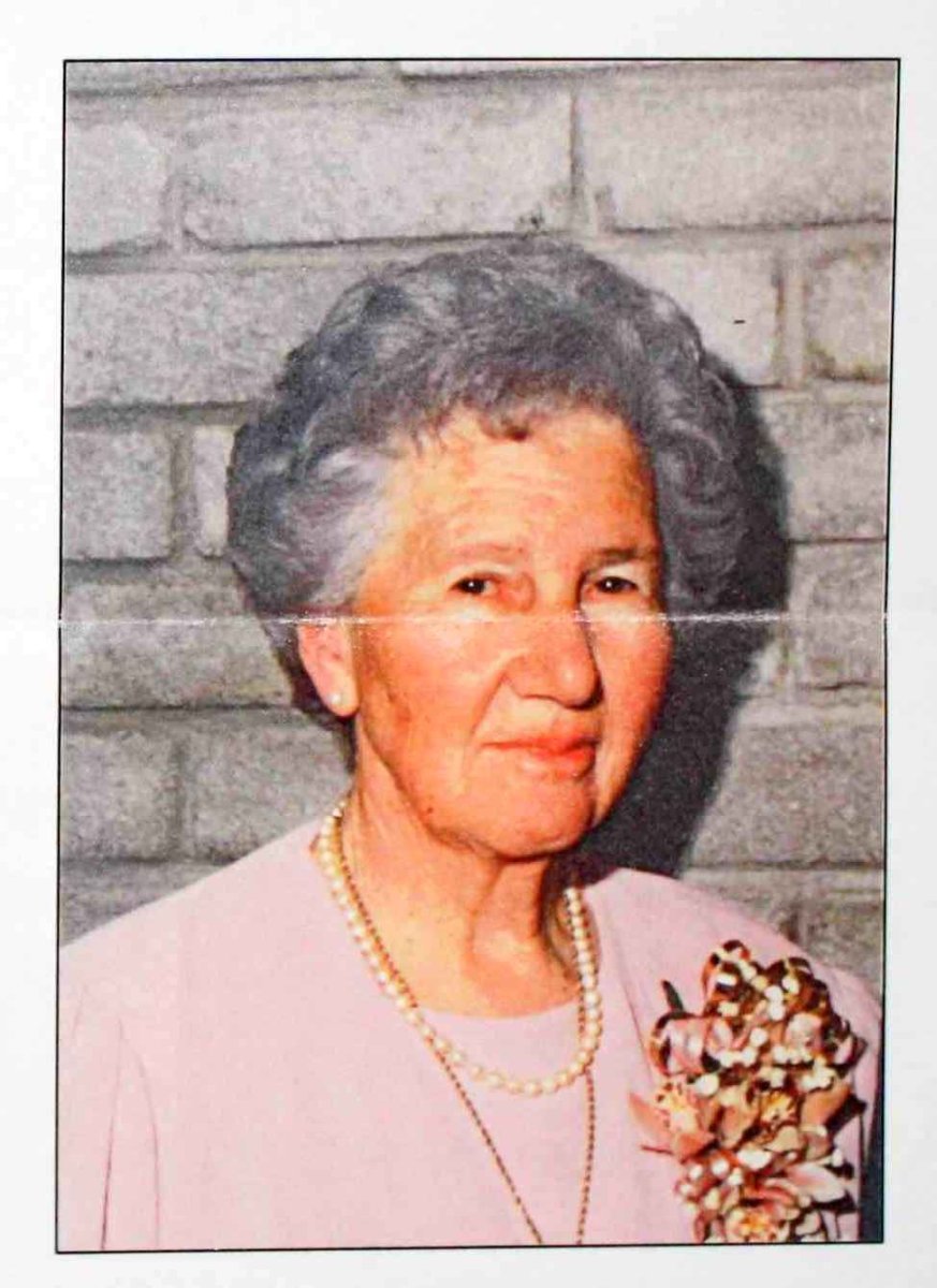 CILLIé-Cynthia-Lorraine-Nn-Lorraine-1914-2003-F_99