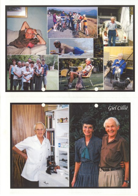 CILLIé-Guillaume-Jacobus-Nn-Giel-1928-2007-M_1