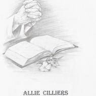 CILLIERS-Allie-1917-2003-M_1