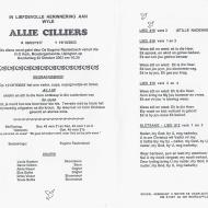 CILLIERS-Allie-1917-2003-M_2