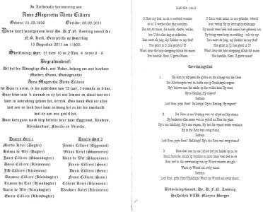 CILLIERS-Anna-Magaretha-Aletta-Nn-Magriet-nee-Claassen-1936-2011-F_4