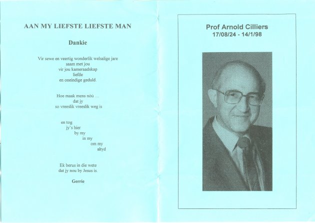 CILLIERS-Arnold-1924-1998-Prof-M_01